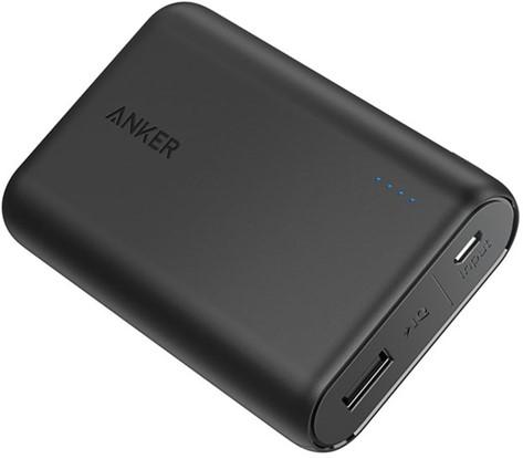 More than One Million Anker Power Banks Recalled Due to Fire and Burn Hazards; Manufactured by Anker Innovations