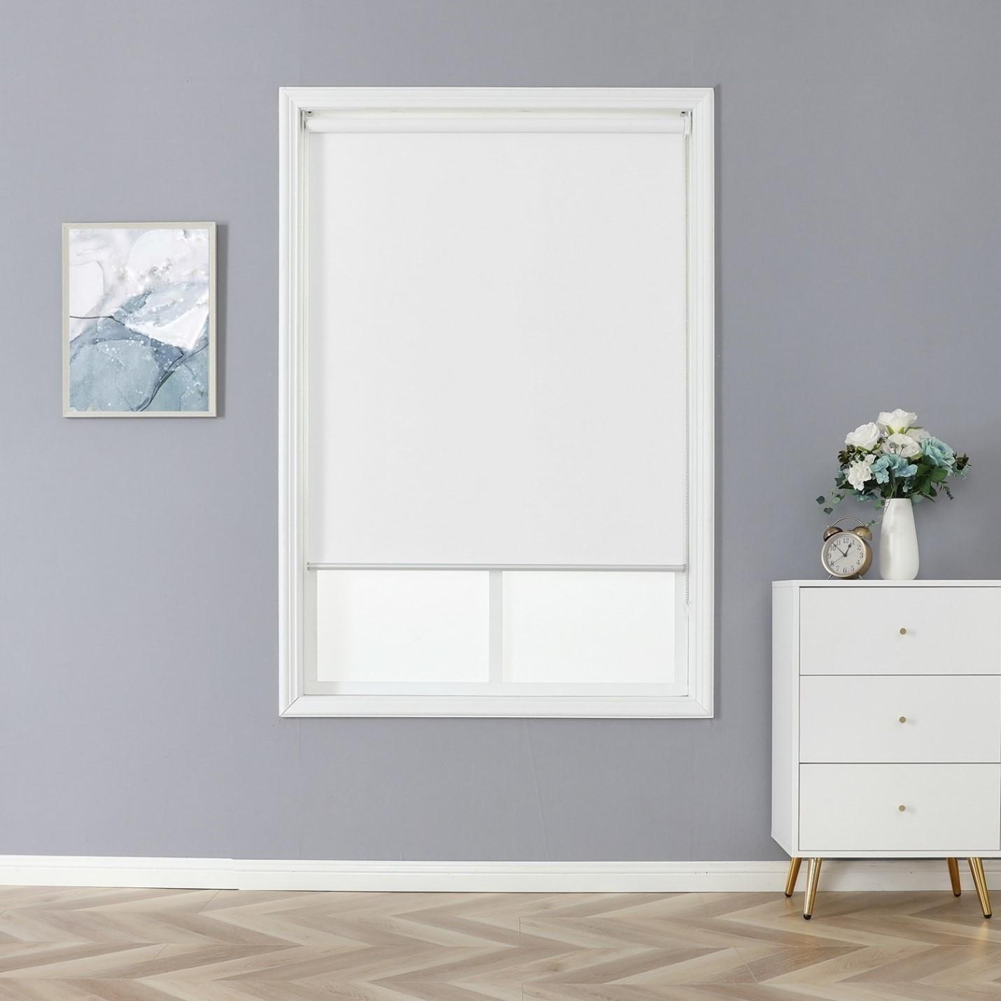 ChrisDowa Roller Window Shades Recalled Due to Strangulation and Entanglement Hazards; Violation of Federal Regulations for Window Coverings; Sold Exclusively on Amazon.com by Shaoxingkeqiao Nenghaozhenfang