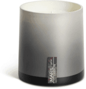 Recalled MARIL Scented Tester Candle 8-ounce Siberian Fir (SKU number: 1008170074)
