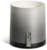 Recalled MARIL Scented Tester Candle 8-ounce Pumpkin + Birch (SKU number: 1008170076)