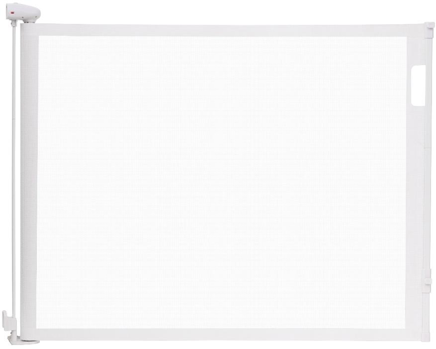 Safety Gates Recalled Due to Risk of Serious Injury or Death to Children from Entrapment Hazard; Violation of Federal Regulation for Gates and Enclosures; Sold Exclusively on Amazon.com by HabiLife Direct