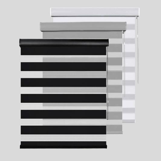 Window Roll Up Shades Recalled Due to Strangulation and Entanglement Hazards and Risk of Serious Injury or Death; Violation of Federal Regulations for Window Coverings; Sold Exclusively on SHEIN.com by LuckupShein