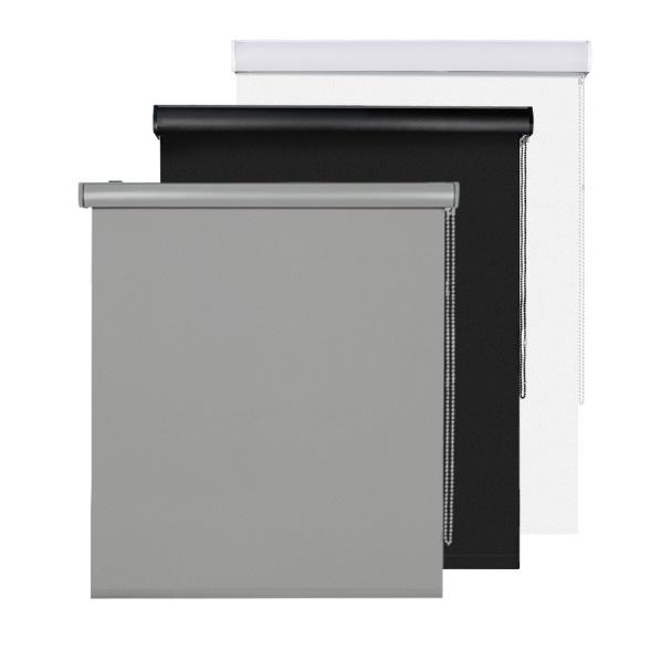 Recalled Window Roll Up Shades