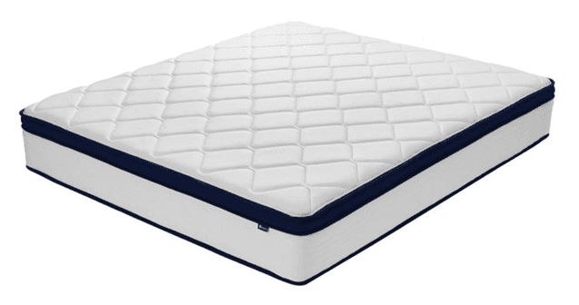 Avenco and Novilla Mattresses Recalled Due to Risk of Serious Injury or Death from Fire; Violates Mandatory Flammability Standard for Mattresses; Manufactured by PT Champion
