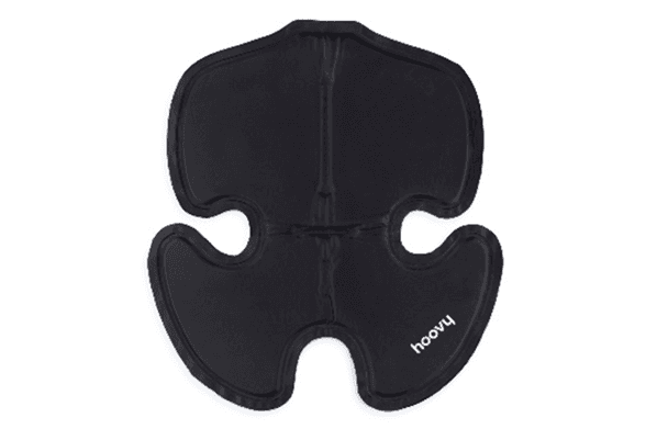 Recalled Hoovy Cooling Gel Insert Pads