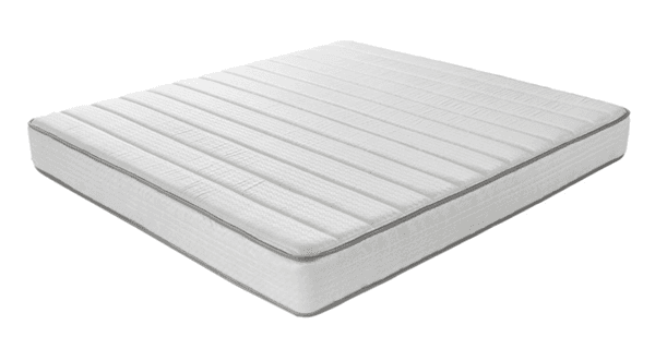 Recalled Avenco & Novilla B-M02905-6-T Mattress