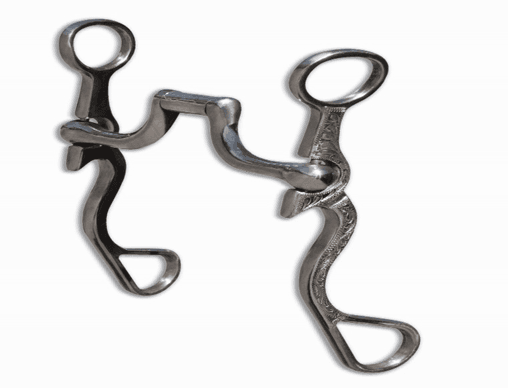 Professional's Choice Sports Medicine Products Recalls Equine Bits Due to Fall Hazard