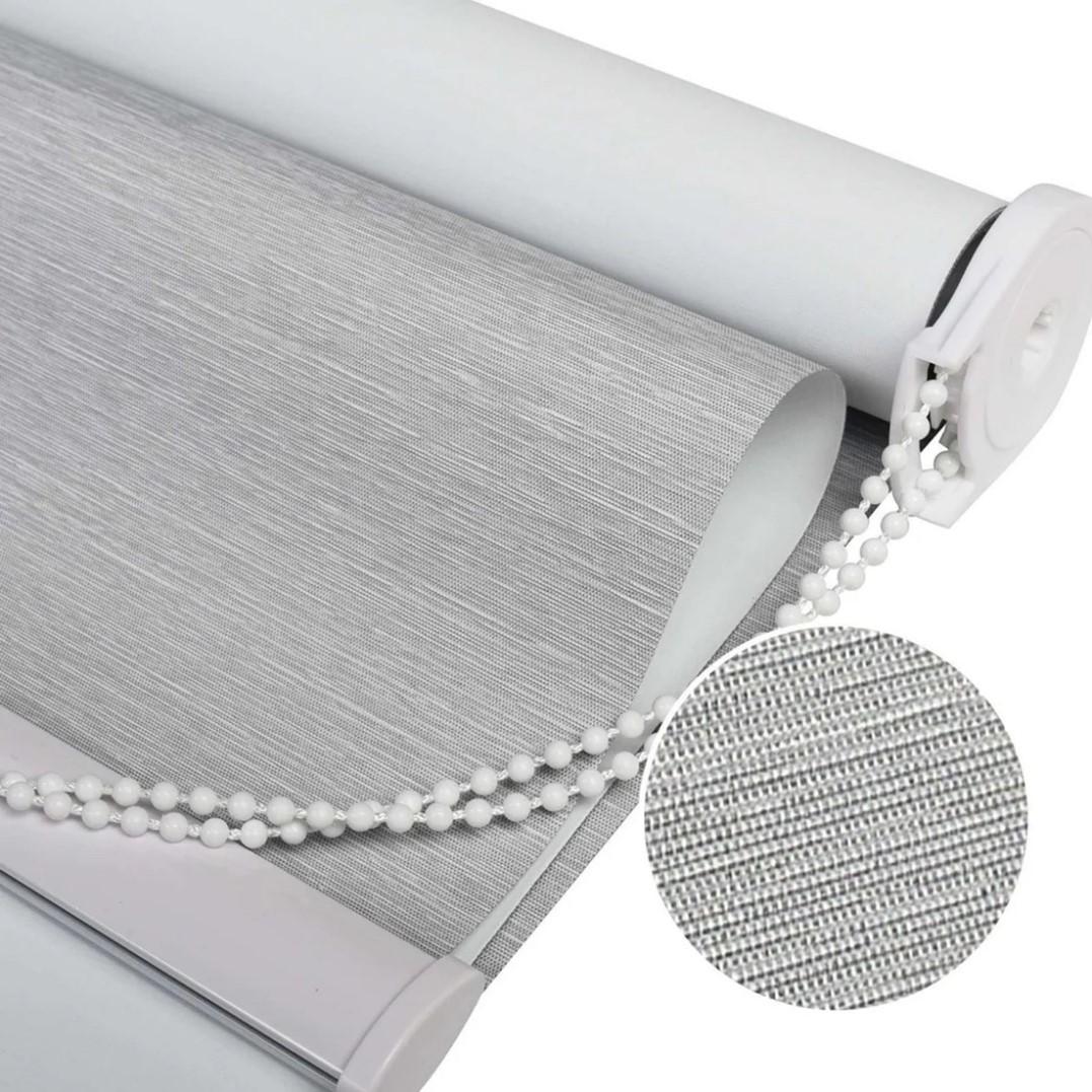 Joydeco Roller Window Shades Recalled Due to Strangulation and Entanglement Hazards and Risk of Serious Injury or Death; Violation of Federal Regulations for Window Coverings; Sold on Amazon.com by Shanghai Chushuo Electronic Commerce Co.