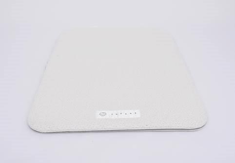 Modera Recalls Modera Pack N Play Mattresses Due to Risk of Serious Injury or Death from Entrapment; Violates Mandatory Standard for Crib Mattresses