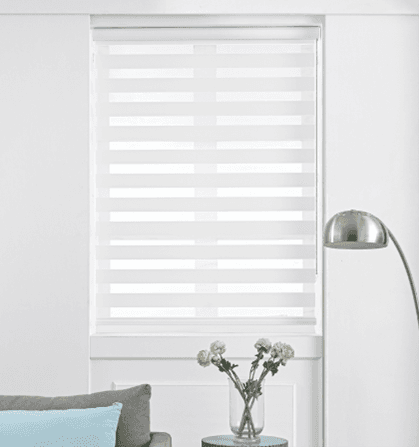 Persilux Brand Zebra Blinds Recalled Due to Strangulation and Entanglement Hazards and Risk of Serious Injury or Death; Violates Federal Rule for Window Coverings; Sold on Amazon