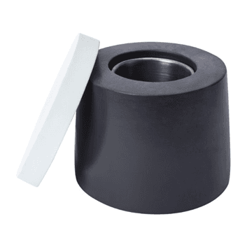 Five Below Recalls Tabletop Fire Pits Due to Risk of Serious Burn Injury from Flame Jetting and Fire Hazards