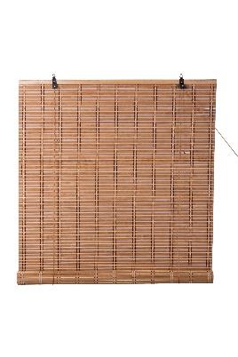 Thy Trading Company Recalls Roll Up Window Blinds Due to Strangulation and Entanglement Hazards; Violation of Federal Regulations for Window Coverings; Sold Exclusively at Wayfair.com