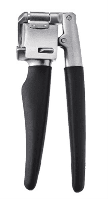 IKEA Recalls Garlic Presses Due to Laceration and Ingestion Hazards