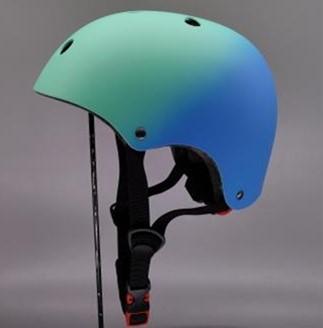 Multi-Purpose Children's Helmets Recalled Due to Risk of Head Injury; Violation of Federal Regulations for Bicycle Helmets; Sold Exclusively on Amazon.com; Imported by Wemfg